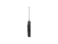 Shure BLX14R/MX53 H8E Shure BLX14R/MX53 H8E